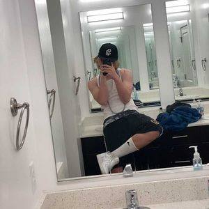 Meet your Posher, Evan